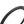 Pirelli PZero Race Road Tire Folding Clincher SmartEVO TechBELT 127TPI