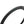 Pirelli PZero Race Road Tire Folding Clincher SmartEVO TechBELT 127TPI
