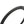 Pirelli PZero Race Road Tire Folding Clincher SmartEVO TechBELT 127TPI