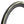 Pirelli PZero Race Road Tire Folding Clincher SmartEVO TechBELT 127TPI