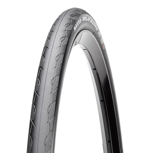 Maxxis High Road Tire