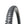 Maxxis Shorty Tire 27.5