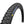 Michelin Wild AM2 Competition MTB Tire