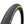 Michelin Pilot SX Slick 20