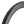 Pirelli P ZERO Race 4S Road Tire 700x30C Clincher SmartEVO, TechBELT 127TPI