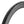 Pirelli P ZERO Race 4S Road Tire 700x30C Clincher SmartEVO, TechBELT 127TPI