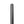 Pirelli Angel XT Urban