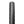Pirelli Angel XT Urban
