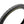 Pirelli Scorpion Race Enduro M