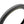 Pirelli Scorpion Race Enduro T