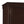 Elegant Traditional Armoire