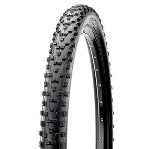 Maxxis Forekaster Tire