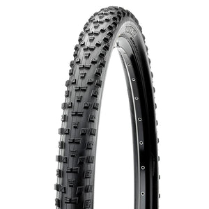 Maxxis Forekaster Tire