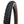 Schwalbe Wicked Will Tire