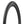 Michelin POWER ADVENTURE TS TLR Gravel Tire