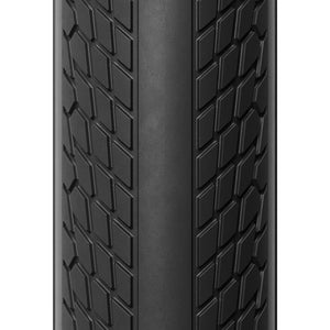 Michelin POWER ADVENTURE TS TLR Gravel Tire