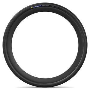 Michelin POWER ADVENTURE TS TLR Gravel Tire