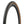 Michelin POWER ADVENTURE CLASSIC TS TLR Gravel Tire