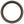 Michelin POWER ADVENTURE CLASSIC TS TLR Gravel Tire