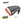 Michelin POWER ADVENTURE CLASSIC TS TLR Gravel Tire