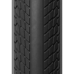 Michelin POWER ADVENTURE CLASSIC TS TLR Gravel Tire