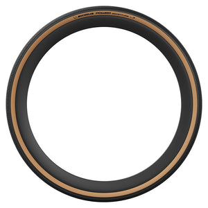 Michelin POWER ADVENTURE CLASSIC TS TLR Gravel Tire
