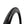 Vittoria Zaffiro V 700c clincher tire