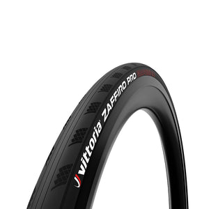 Vittoria Zaffiro V 700c clincher tire