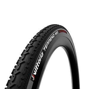 Vittoria Terreno MIX G2.0 tire