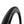 Vittoria Terreno Zero G2.0 tire