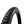 Vittoria Mazza G2.0 tire