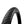 Vittoria Barzo G2.0 tire