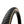 Vittoria Barzo G2.0 tire