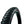 Vittoria Martello G2.0 tire