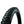 Vittoria Martello G2.0 tire