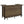 Lampton - Freestanding Home Bar - Oak