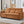 3 Seater Sofa Bed And Reversible Recliner