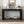 U_Style 59.8'' Modern Console Table
