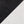 Kona - Contemporary Table Lamp (Set of 2) - Matte Black / Natural