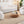 C32508 Luxury Modern Sofa Couch