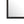 Burlington - Modern Design Transitional Wall Mirror
