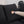 133'' Modular U-Shaped Sectional Compression Sofa