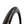 Vittoria Corsa Pro G2.0 tire