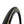 Vittoria Corsa Pro Control G2.0 tire