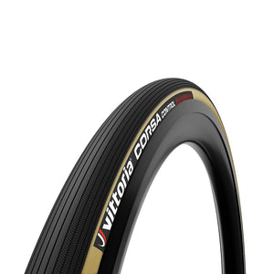 Vittoria Corsa Pro Control G2.0 tire