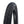 Schwalbe PICK-UP