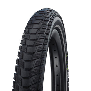 Schwalbe PICK-UP