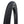Schwalbe PICK-UP