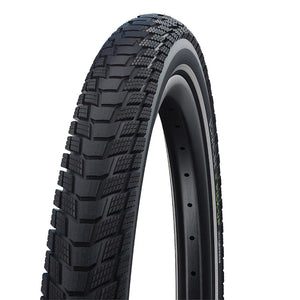 Schwalbe PICK-UP