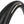 Panaracer GravelKing tire